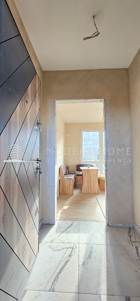 Продава 2-СТАЕН, гр. София, Илинден, снимка 6 - Апартаменти - 53021499