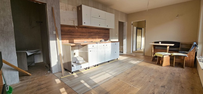 Продава 2-СТАЕН, гр. София, Илинден