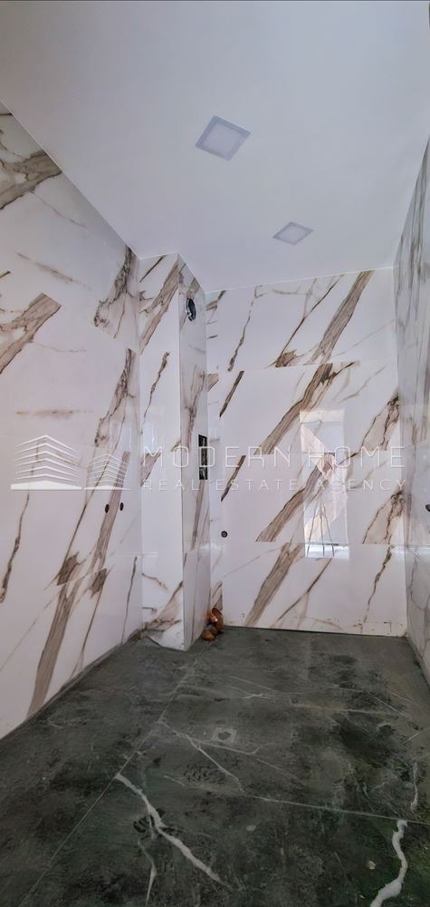 Продава 2-СТАЕН, гр. София, Илинден, снимка 4 - Апартаменти - 53021499