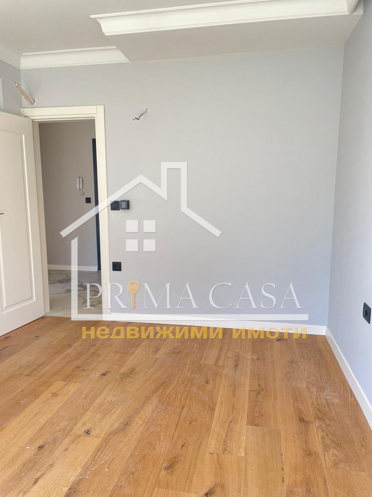 Продава 2-СТАЕН, гр. Пловдив, Отдих и култура, снимка 3 - Апартаменти - 53292430