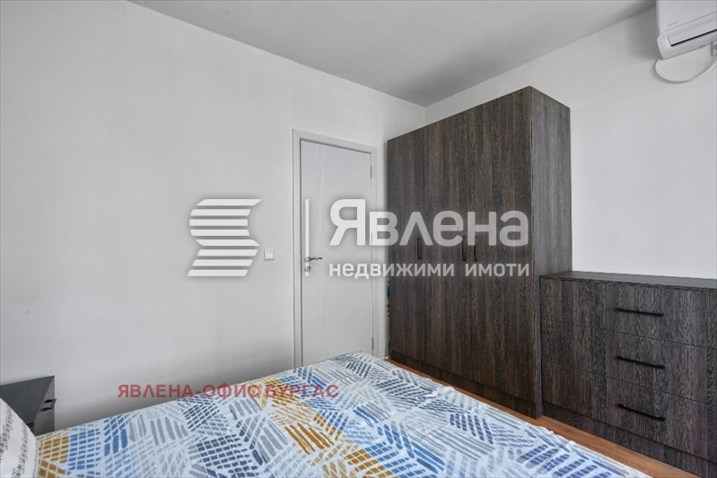 Продава 2-СТАЕН, гр. Свети Влас, област Бургас, снимка 9 - Апартаменти - 53447646