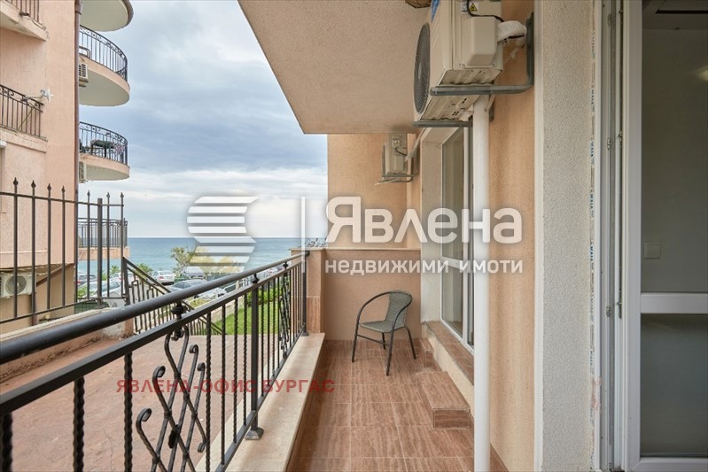 Продава 2-СТАЕН, гр. Свети Влас, област Бургас, снимка 6 - Апартаменти - 53447646