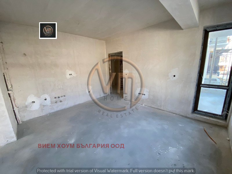 Продава 2-СТАЕН, гр. Варна, Възраждане 3, снимка 3 - Апартаменти - 53521241