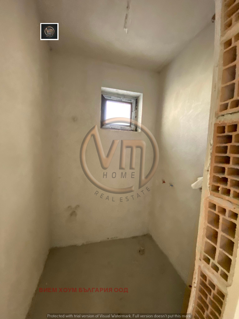 Продава 2-СТАЕН, гр. Варна, Възраждане 3, снимка 6 - Апартаменти - 53521241