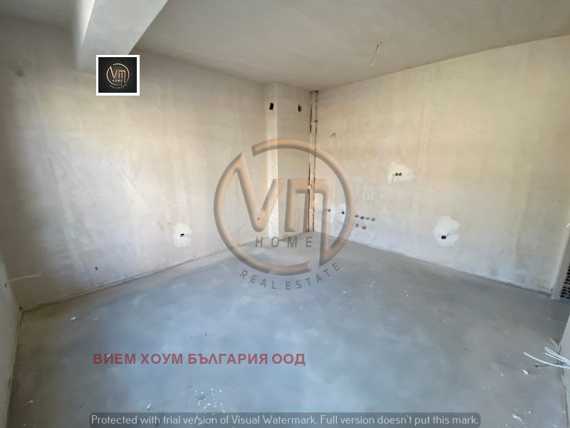 Продава 2-СТАЕН, гр. Варна, Възраждане 3, снимка 2 - Апартаменти - 53521241