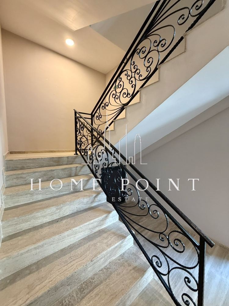 Продава 2-СТАЕН, гр. Пловдив, Кършияка, снимка 9 - Апартаменти - 54749923