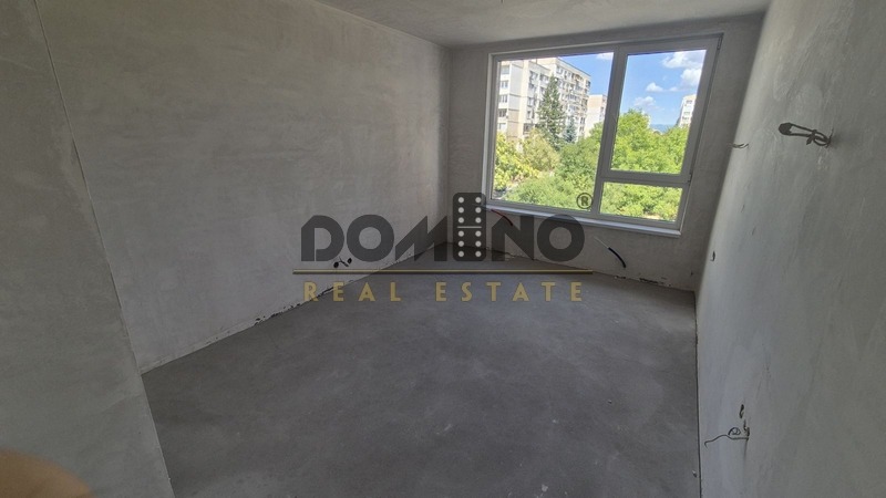 Продава 2-СТАЕН, гр. София, Люлин 5, снимка 7 - Апартаменти - 56081838