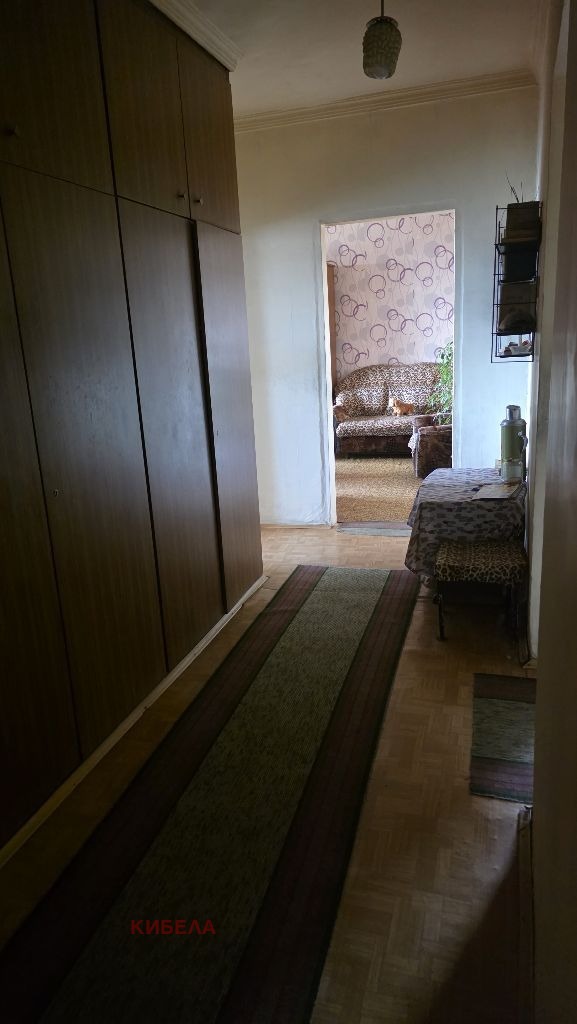 Продава 2-СТАЕН, гр. Радомир, област Перник, снимка 5 - Апартаменти - 56493633