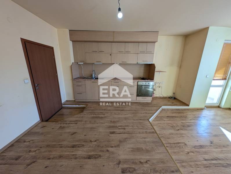 Na prodej  2 ložnice Šumen , Požarnata , 97 m2 | 16773239 - obraz [6]