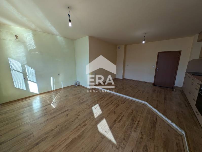 Na prodej  2 ložnice Šumen , Požarnata , 97 m2 | 16773239 - obraz [4]