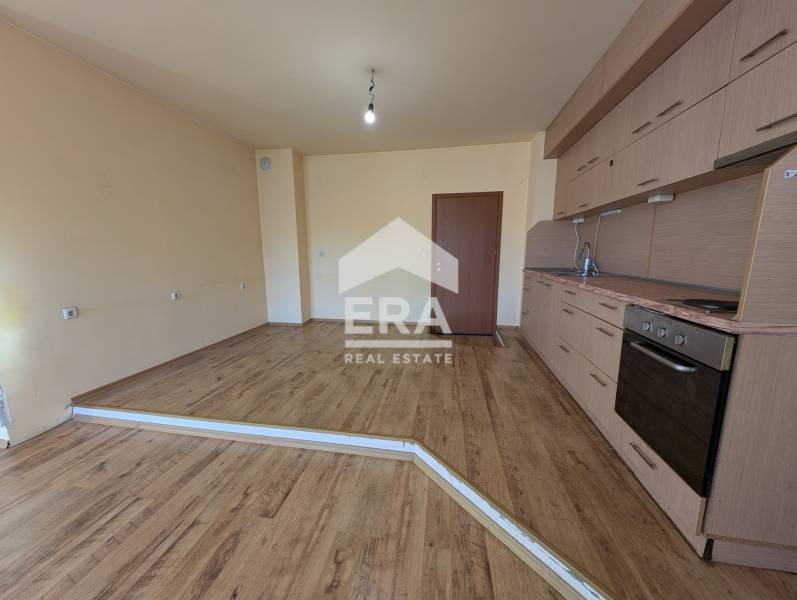 Na prodej  2 ložnice Šumen , Požarnata , 97 m2 | 16773239 - obraz [8]