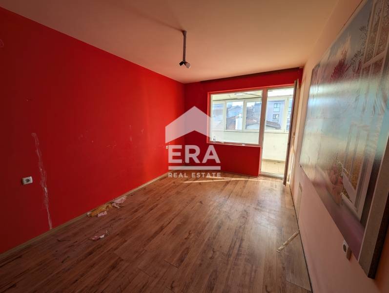 Na prodej  2 ložnice Šumen , Požarnata , 97 m2 | 16773239 - obraz [9]