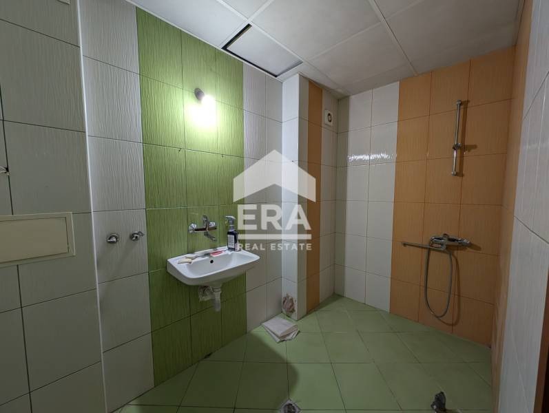 Na prodej  2 ložnice Šumen , Požarnata , 97 m2 | 16773239 - obraz [2]