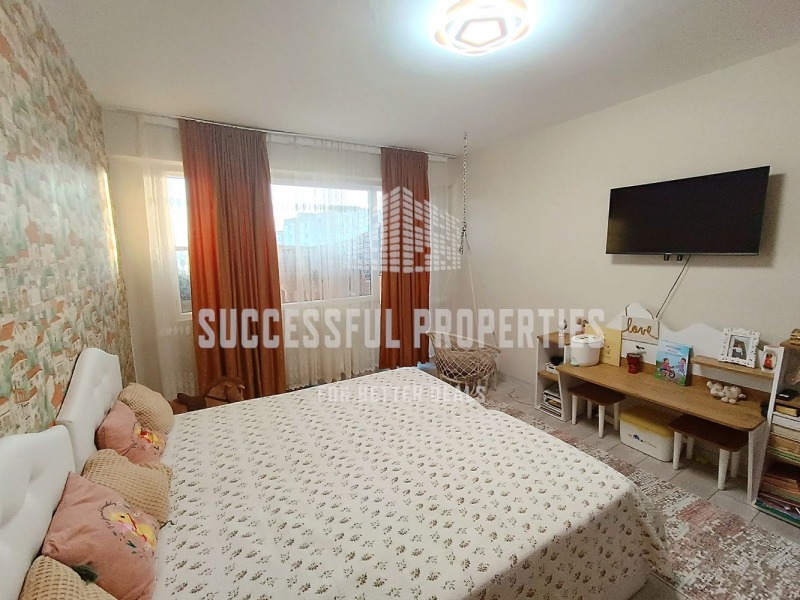 Продава  2 slaapkamers regio Pernik , Radomir , 72 кв.м | 79384702 - изображение [8]