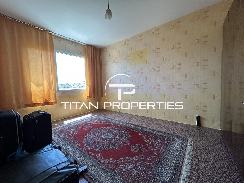 Продава  3-стаен град Пловдив , Център , 80 кв.м | 15048881 - изображение [2]