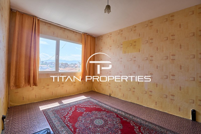 Te koop  2 slaapkamers Plovdiv , Tsentar , 80 m² | 15048881 - afbeelding [17]
