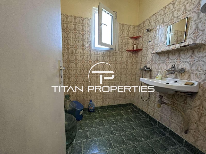 Продава  3-стаен град Пловдив , Център , 80 кв.м | 15048881 - изображение [9]