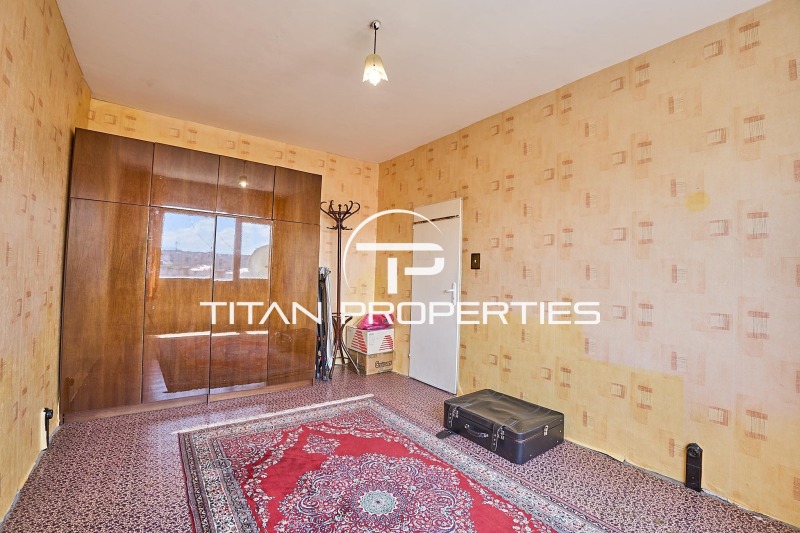 Te koop  2 slaapkamers Plovdiv , Tsentar , 80 m² | 15048881 - afbeelding [16]
