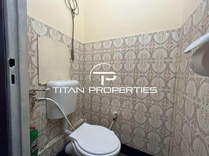Продава  3-стаен град Пловдив , Център , 80 кв.м | 15048881 - изображение [10]