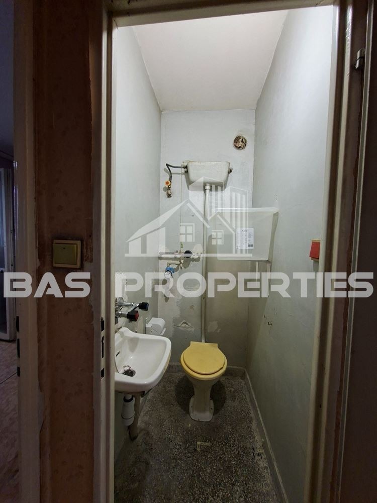 Продава  3-стаен град София , Дружба 2 , 80 кв.м | 31988974 - изображение [7]