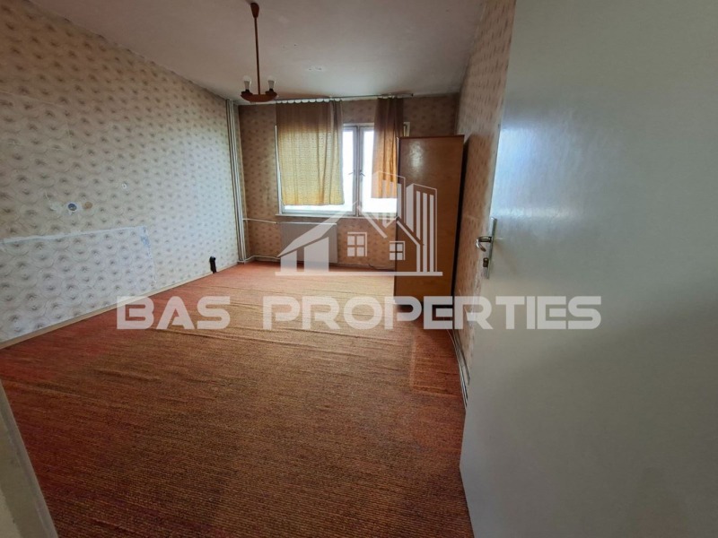 Продава  3-стаен град София , Дружба 2 , 80 кв.м | 31988974 - изображение [4]