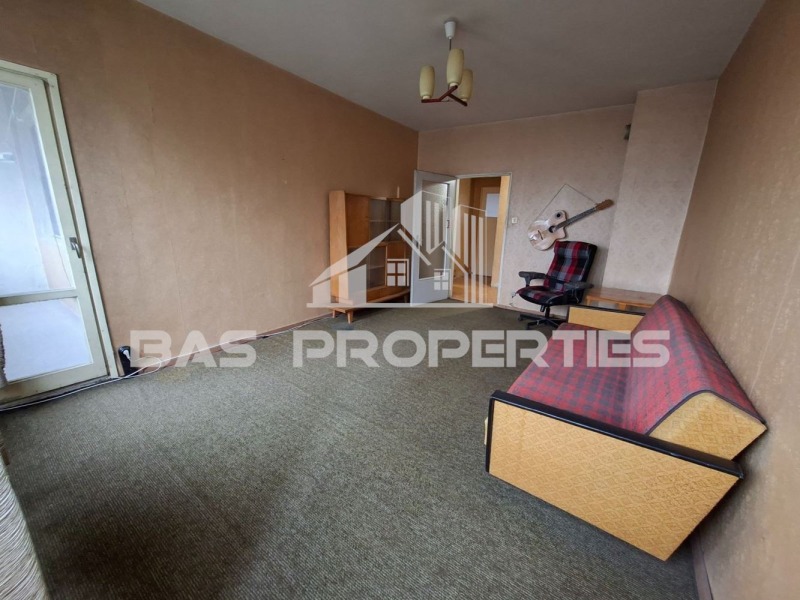Продава  3-стаен град София , Дружба 2 , 80 кв.м | 31988974