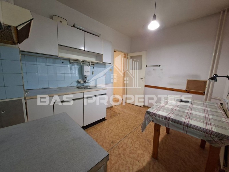 Продава  3-стаен град София , Дружба 2 , 80 кв.м | 31988974 - изображение [3]