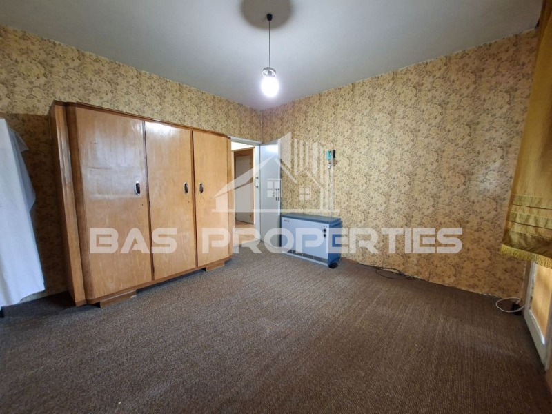 Продава  3-стаен град София , Дружба 2 , 80 кв.м | 31988974 - изображение [5]