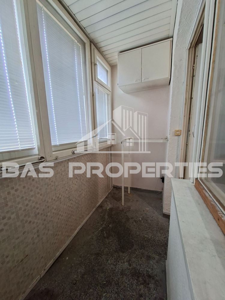 Продава  3-стаен град София , Дружба 2 , 80 кв.м | 31988974 - изображение [9]