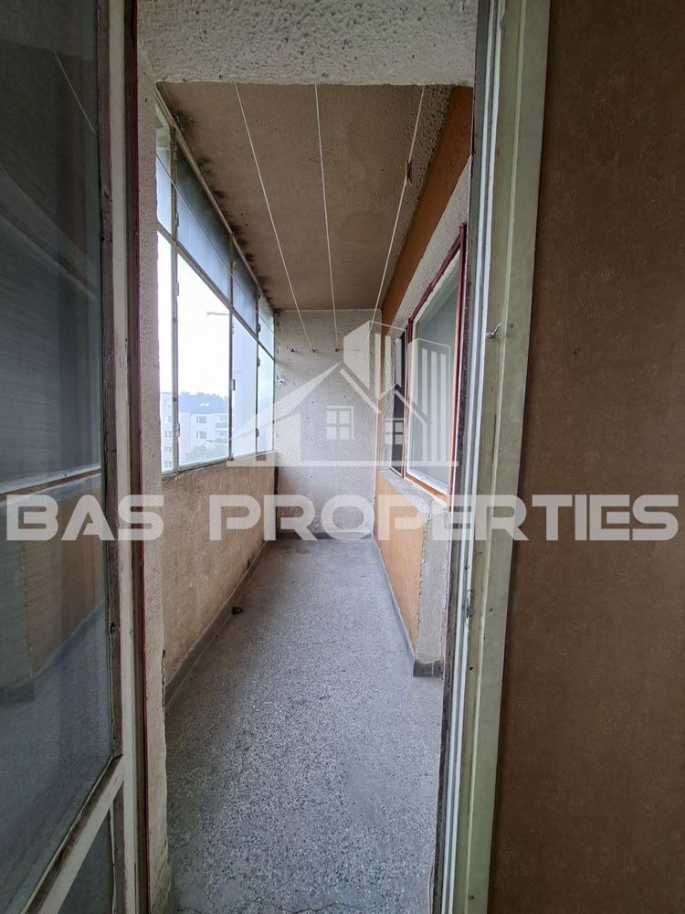 Продава  3-стаен град София , Дружба 2 , 80 кв.м | 31988974 - изображение [8]