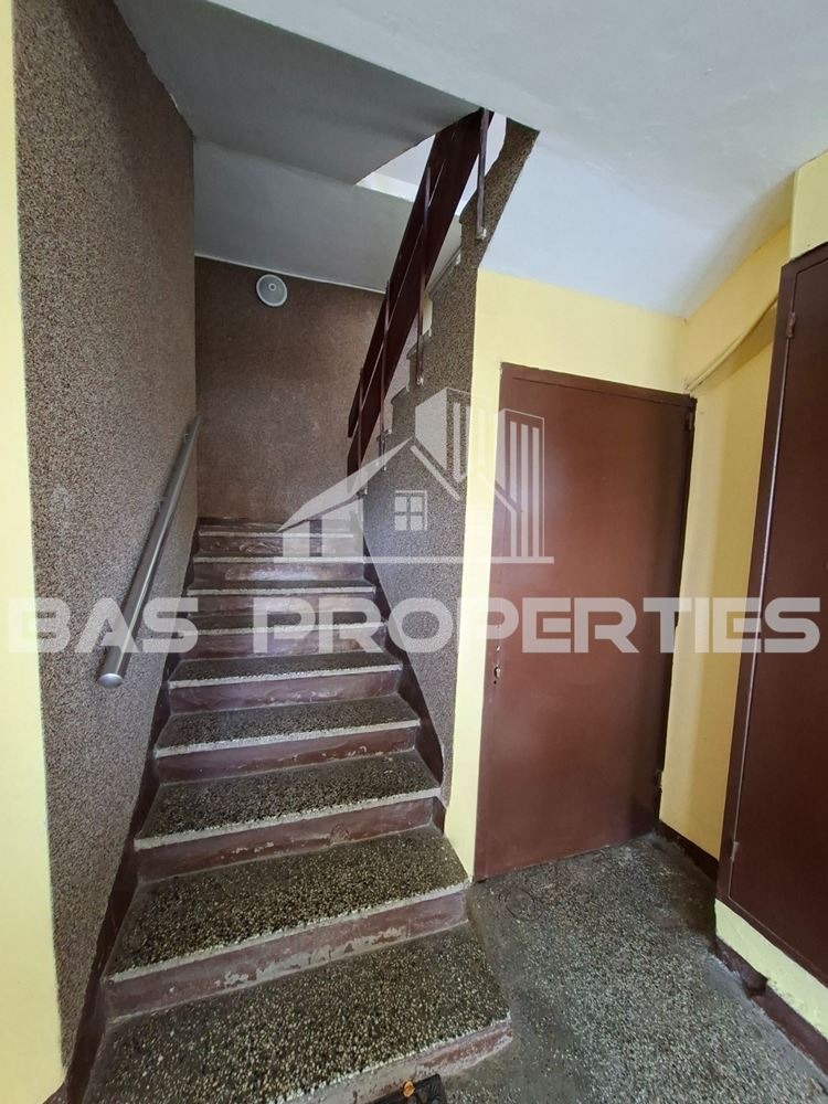 Продава  3-стаен град София , Дружба 2 , 80 кв.м | 31988974 - изображение [10]