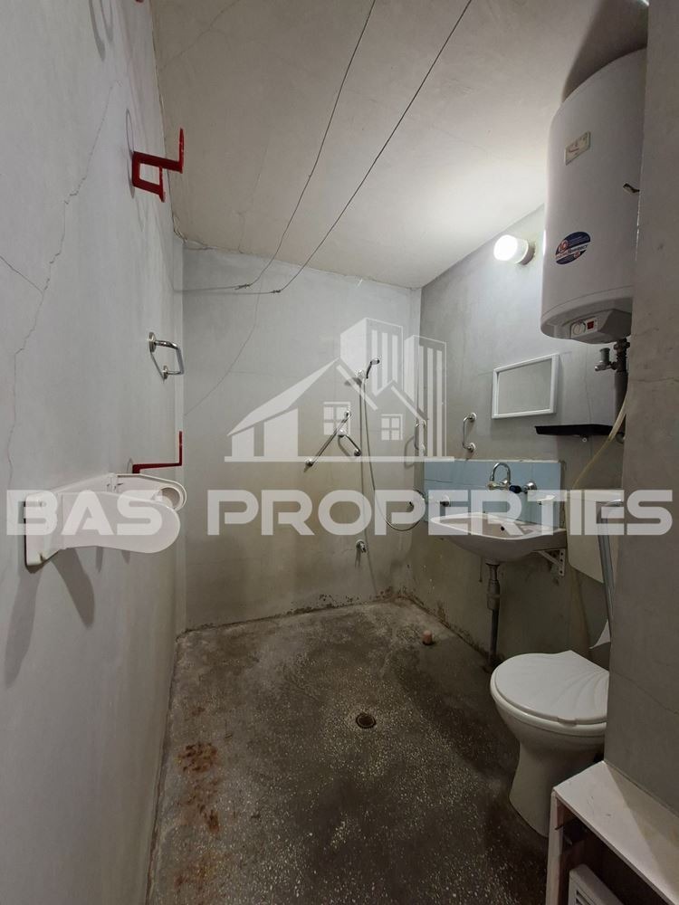 Продава  3-стаен град София , Дружба 2 , 80 кв.м | 31988974 - изображение [6]
