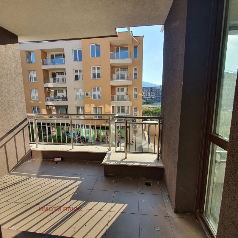 Продава 3-СТАЕН, гр. София, Малинова долина, снимка 10 - Апартаменти - 53073119