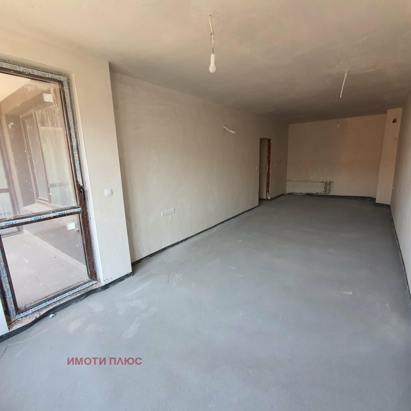 Продава 3-СТАЕН, гр. София, Малинова долина, снимка 3 - Апартаменти - 53073119