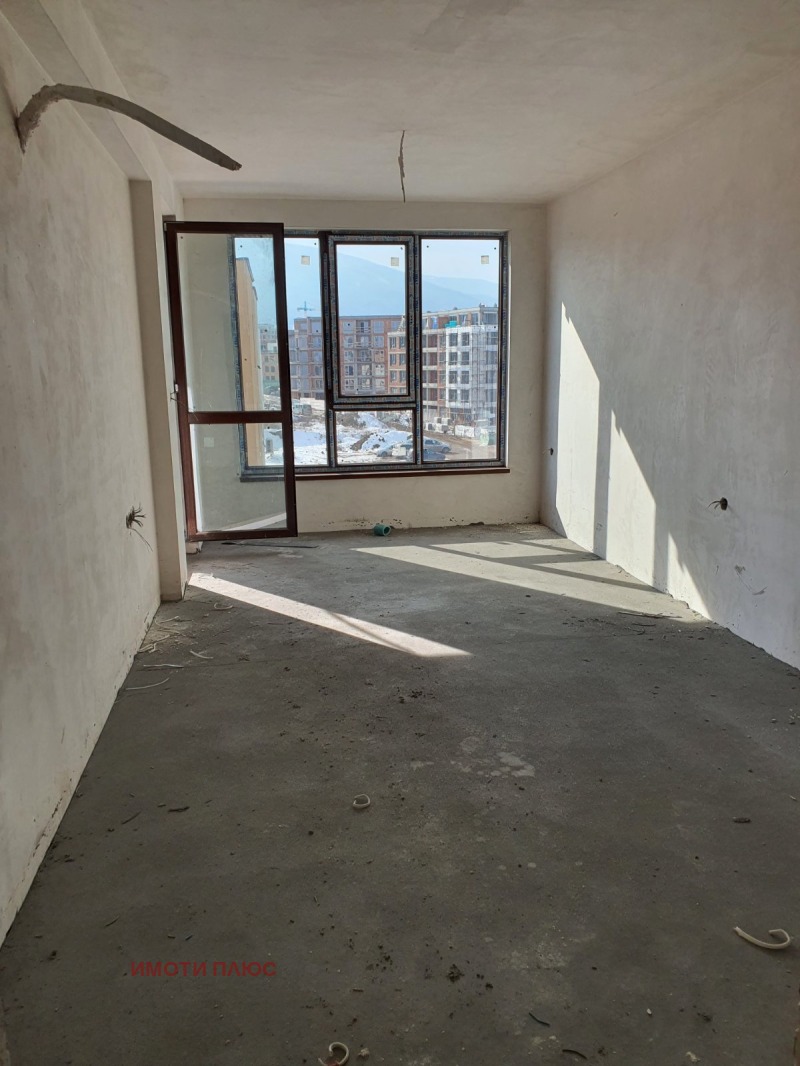 Продава 3-СТАЕН, гр. София, Малинова долина