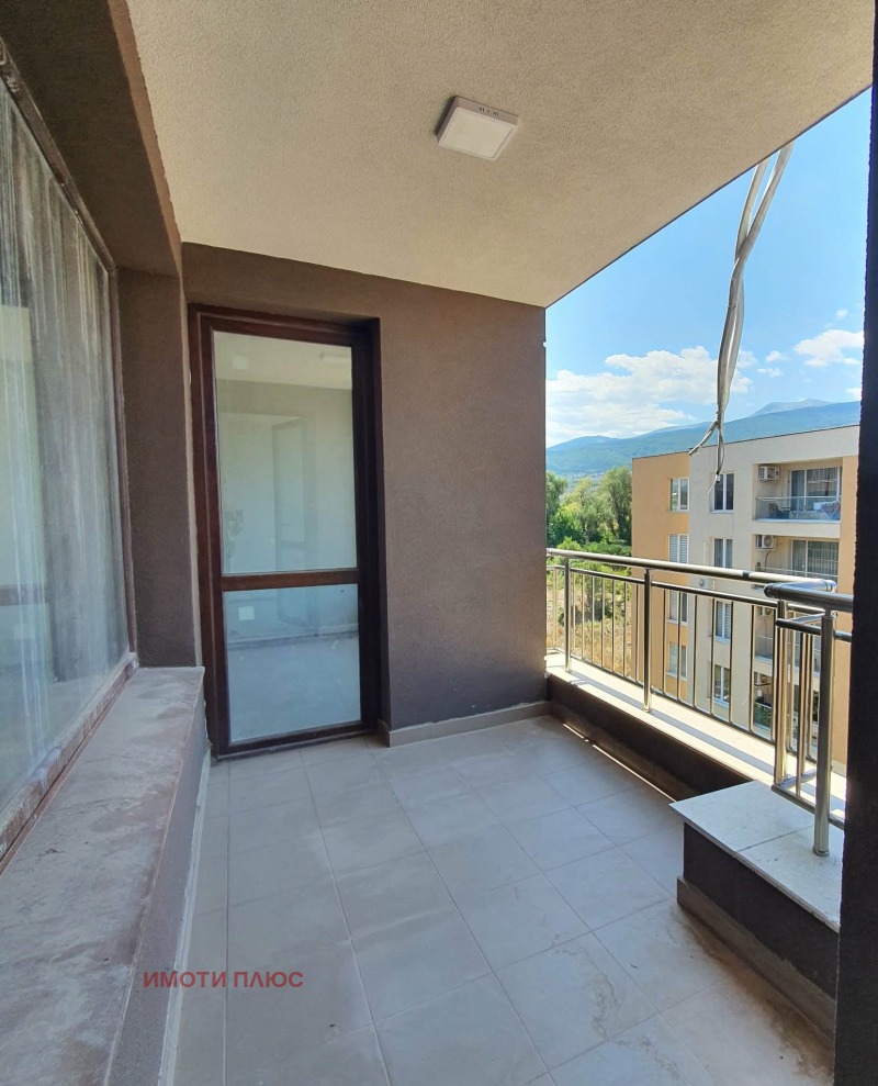 Продава 3-СТАЕН, гр. София, Малинова долина, снимка 9 - Апартаменти - 53073119