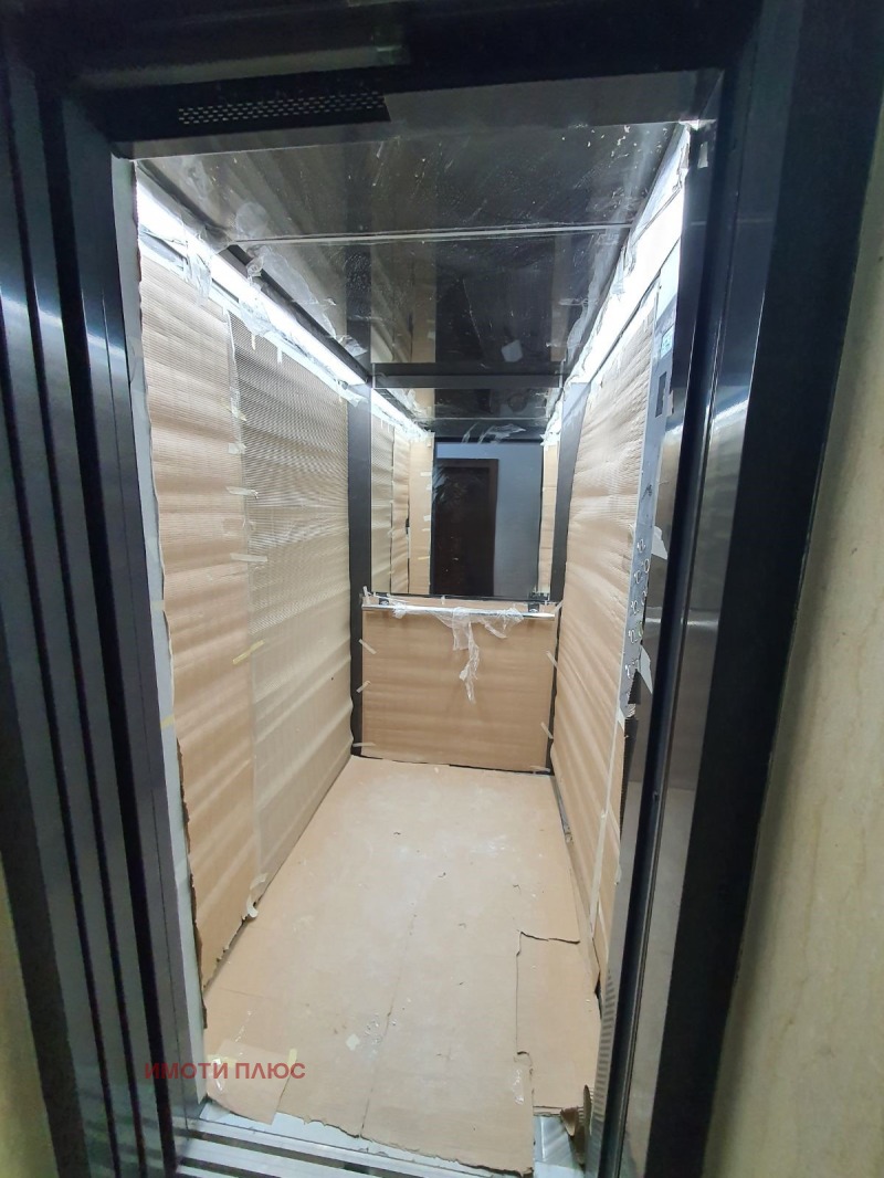 Продава 3-СТАЕН, гр. София, Малинова долина, снимка 5 - Апартаменти - 53073119