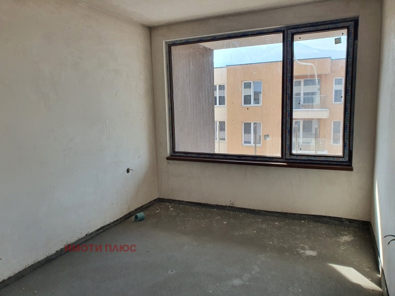 Продава 3-СТАЕН, гр. София, Малинова долина, снимка 7 - Апартаменти - 53073119