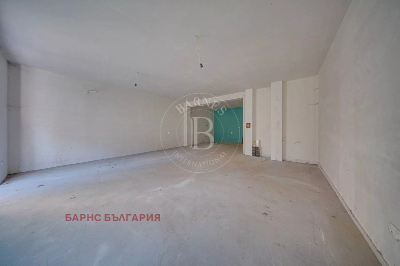 Продава 3-СТАЕН, гр. София, Център, снимка 7 - Апартаменти - 53084907