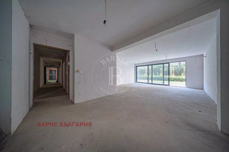 Продава 3-СТАЕН, гр. София, Център, снимка 6 - Апартаменти - 53084907