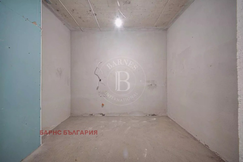 Продава 3-СТАЕН, гр. София, Център, снимка 11 - Апартаменти - 53084907