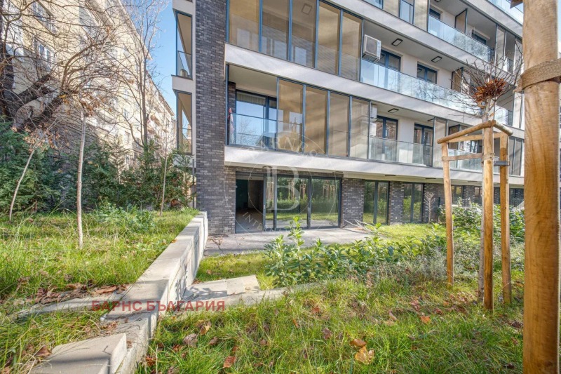 Продава 3-СТАЕН, гр. София, Център, снимка 16 - Апартаменти - 53084907