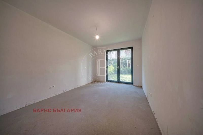 Продава 3-СТАЕН, гр. София, Център, снимка 10 - Апартаменти - 53084907