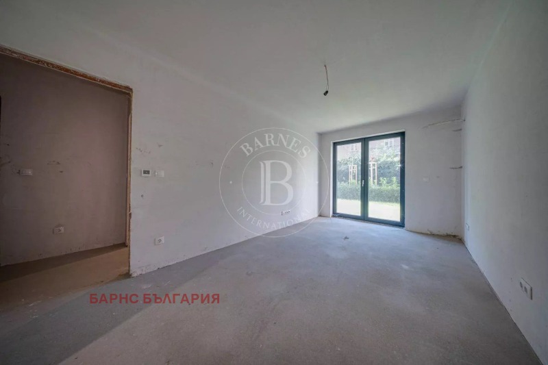 Продава 3-СТАЕН, гр. София, Център, снимка 11 - Апартаменти - 53084907