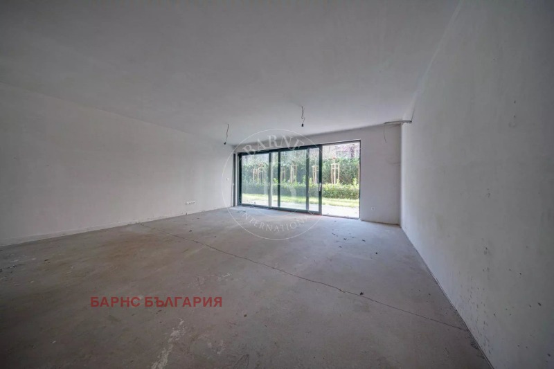 Продава 3-СТАЕН, гр. София, Център, снимка 5 - Апартаменти - 53084907