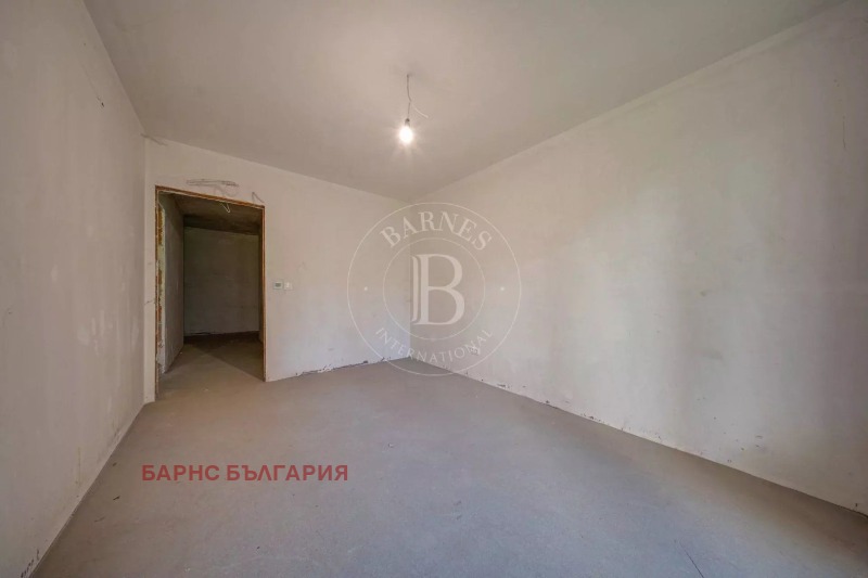 Продава 3-СТАЕН, гр. София, Център, снимка 15 - Апартаменти - 53084907