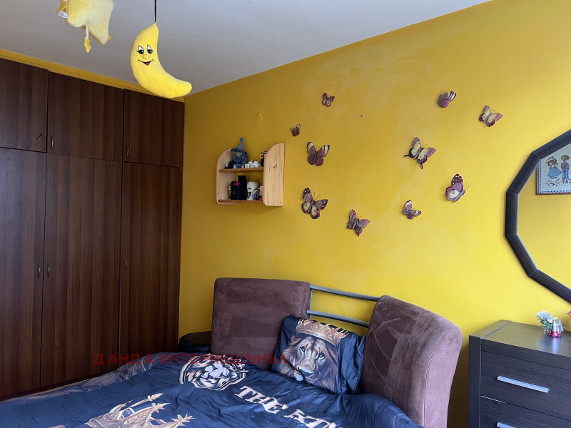 Продава 3-СТАЕН, гр. София, Банишора, снимка 4 - Апартаменти - 53274415