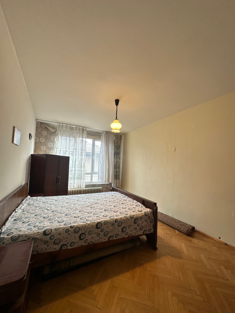 Продава 3-СТАЕН, гр. София, Център, снимка 6 - Апартаменти - 53355897