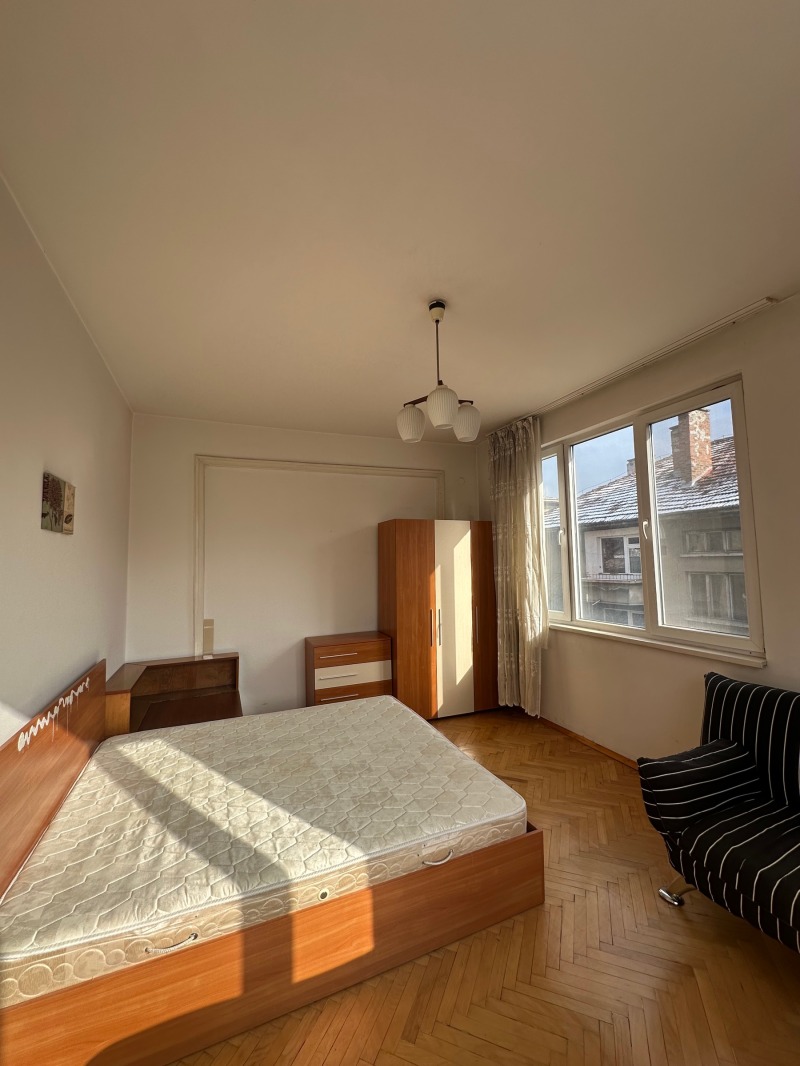 Продава 3-СТАЕН, гр. София, Център, снимка 12 - Апартаменти - 53355897