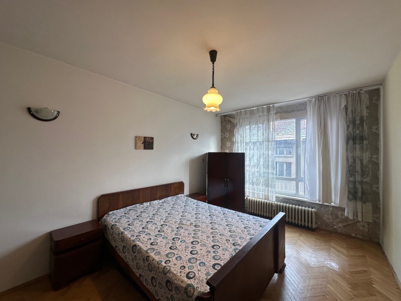 Продава 3-СТАЕН, гр. София, Център, снимка 8 - Апартаменти - 53355897